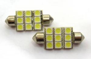 S8,5-FT*44-9SMD (2gab.)